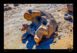 Archived preview of "A Blobrock"