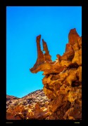 Archived preview of "A Rockalope"
