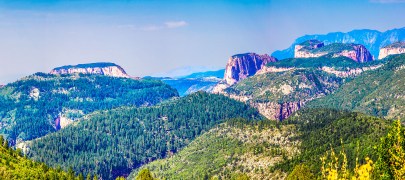 Archived preview of "Above Kolob"