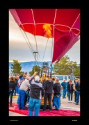 Archived preview of "All Fired Up"