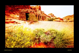 Archived preview of "Ancient Condos"