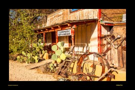 Archived preview of "Antique Row"