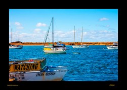 Archived preview of "At Anchor"