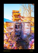 Archived preview of "At The Hideout"