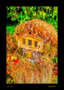 Archived preview of "Autumn Retreat"