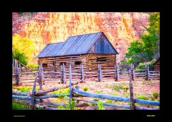 Archived preview of "Bob's Barn"