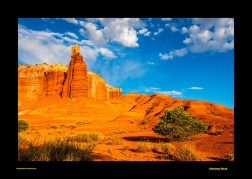 Archived preview of "Chimney Rock"