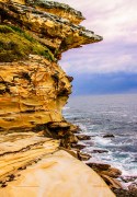 Archived preview of "Facing Seaward"