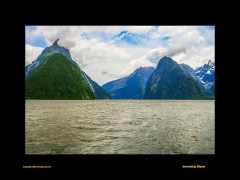 Archived preview of "Incoming Storm"