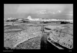 Archived preview of "Low Tide"
