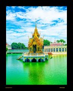 Archived preview of "Palace Pagoda"