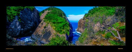 Archived preview of "Pirates Cove"