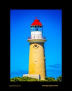 Archived preview of "Protecting Kangaroo Island"