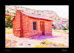 Archived preview of "Remote Living"
