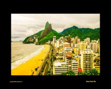 Archived preview of "Shark Rock Rio"