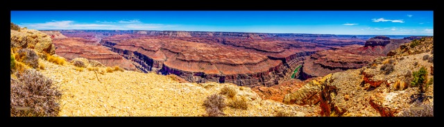 Preview of "Above the Colorado"
