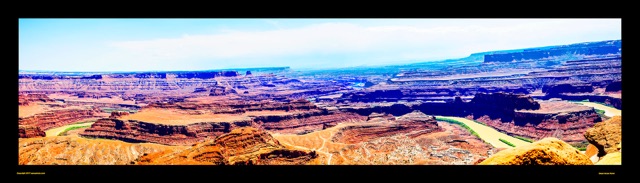 Preview of "Dead Horse Point"