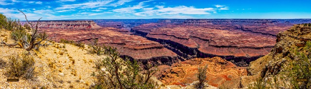 Preview of "Desert Waters Meet"