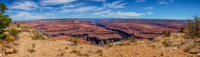 Preview of "Kanab Creek"