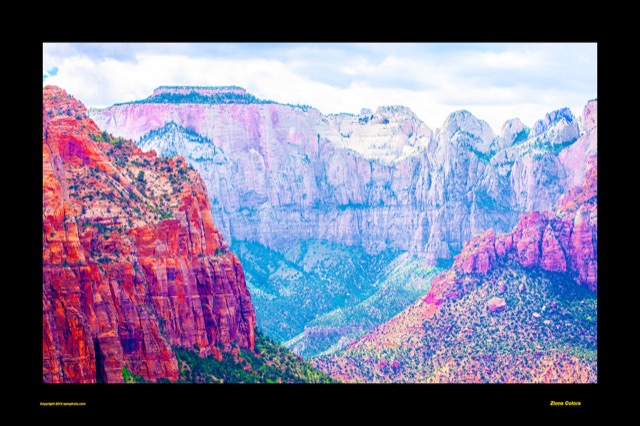 Preview of "Zions Colors"